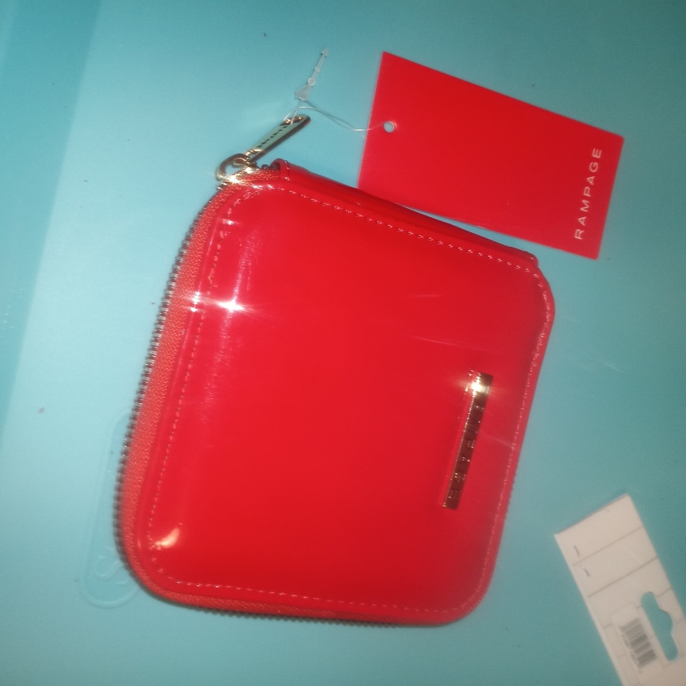 Wallet - Picture 3 of 4